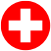 Swiss flag icon