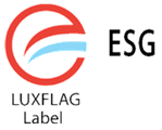 logo ESG