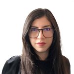 Sacha El Khoury