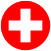 Switzerland flag icon