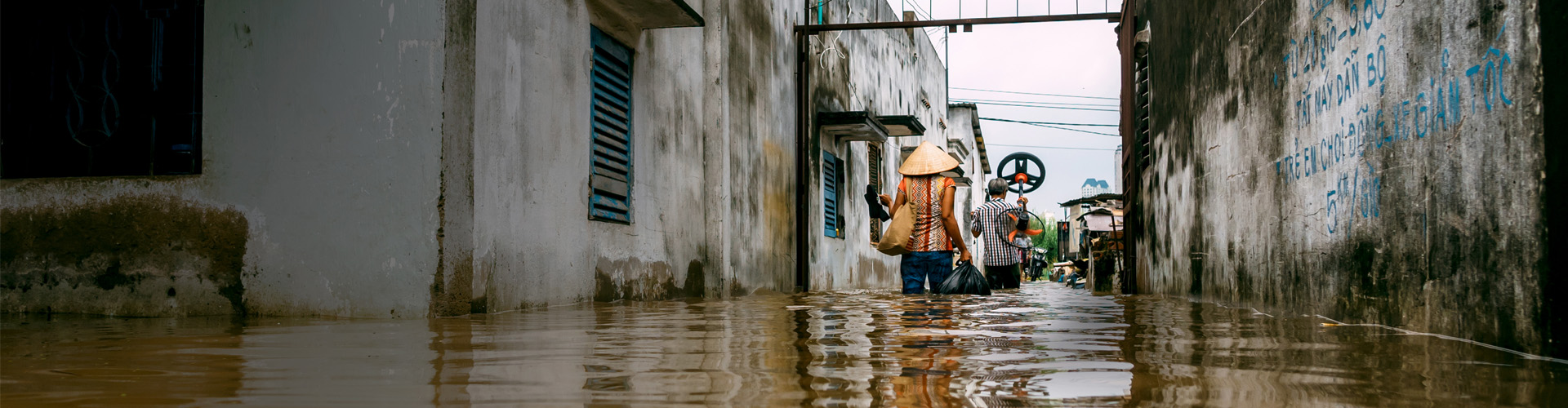 CT Responsible Global Equity Strategy ESG Profile and Impact Report 2022