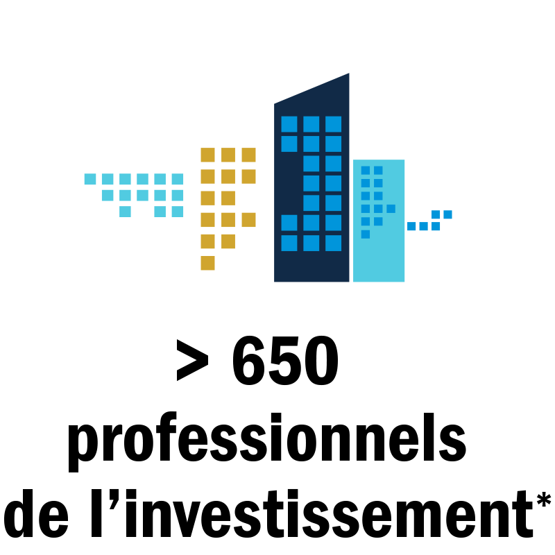 Buildings icon