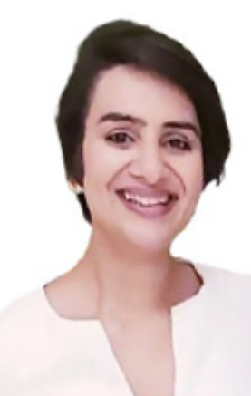 Pallavi Yadav