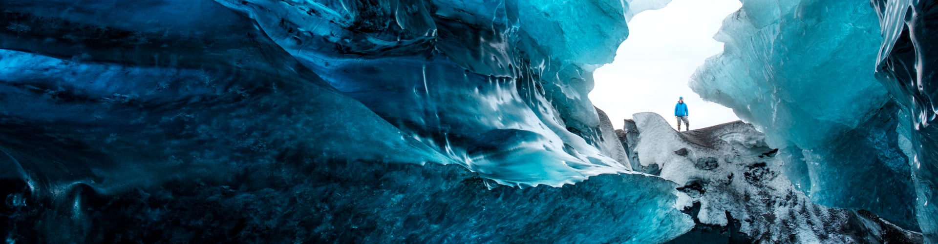 CT (Lux) Sustainable Global Equity Enhanced Responsible Investment