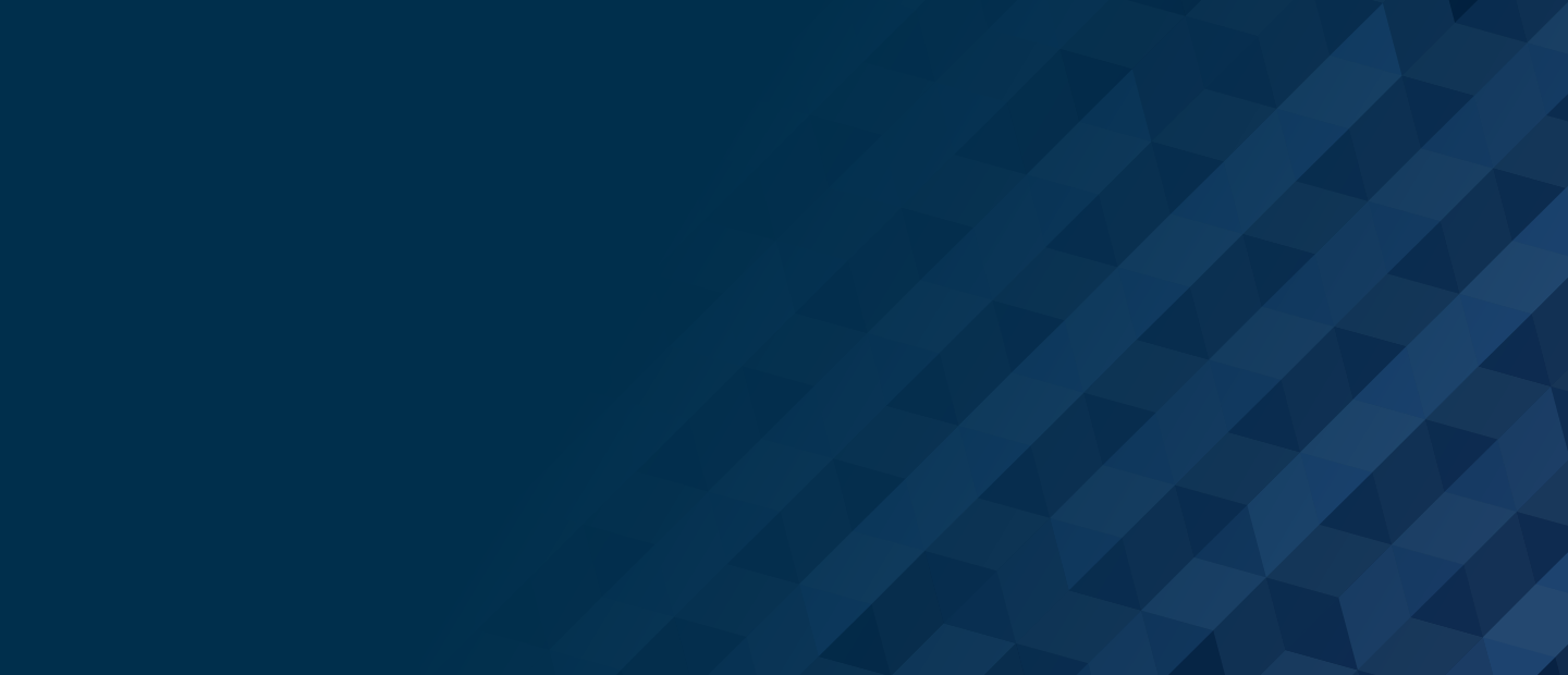 Background overlay
