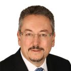 Elmar Rathmayr