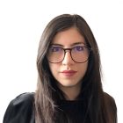 Sacha El Khoury